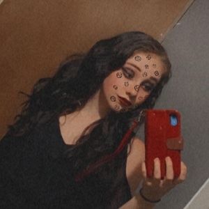 Meet your Posher, Cameo